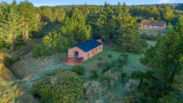 Ferienhaus 4046 in Illeborgvej 40, Fjand | Bild 2 von 10