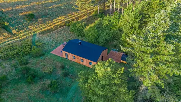 Ferienhaus 4046 in Illeborgvej 40, Fjand | Bild 3 von 10