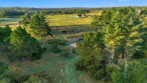 Ferienhaus 4046 in Illeborgvej 40, Fjand | Bild 6 von 10