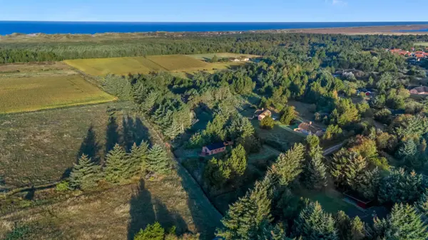 Ferienhaus 4046 in Illeborgvej 40, Fjand | Bild 7 von 10