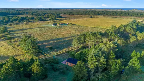 Ferienhaus 4046 in Illeborgvej 40, Fjand | Bild 8 von 10