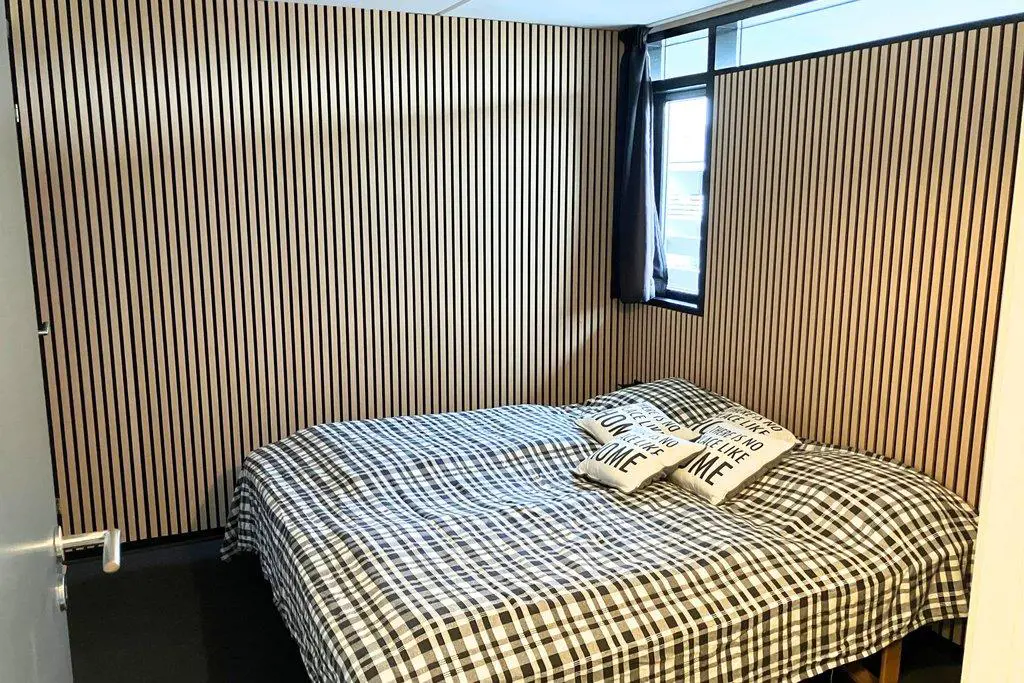Ferienhaus 1047 in Lodbergsvej 227 I, Søndervig | Bild 4 von 22