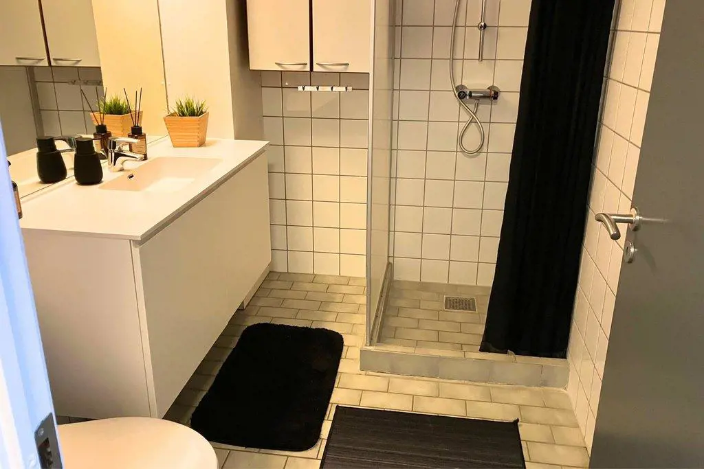 Ferienhaus 1047 in Lodbergsvej 227 I, Søndervig | Bild 5 von 22