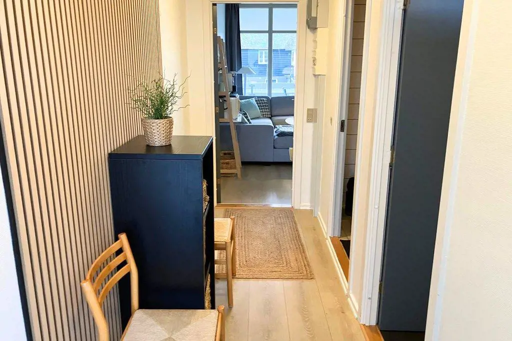 Ferienhaus 1047 in Lodbergsvej 227 I, Søndervig | Bild 6 von 22