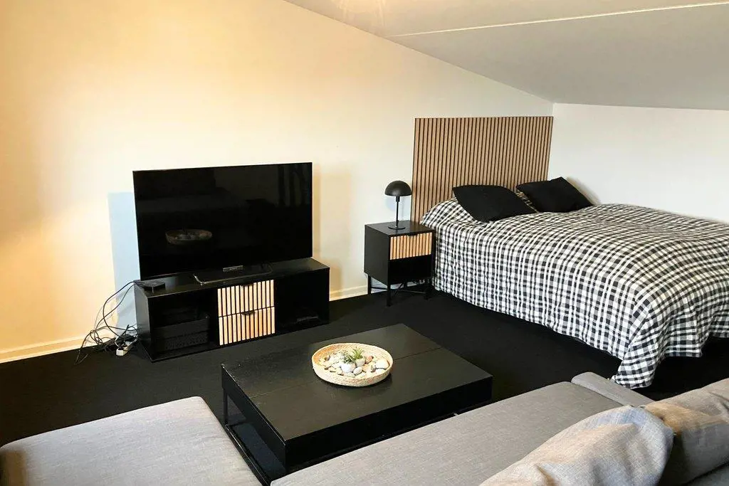 Ferienhaus 1047 in Lodbergsvej 227 I, Søndervig | Bild 7 von 22