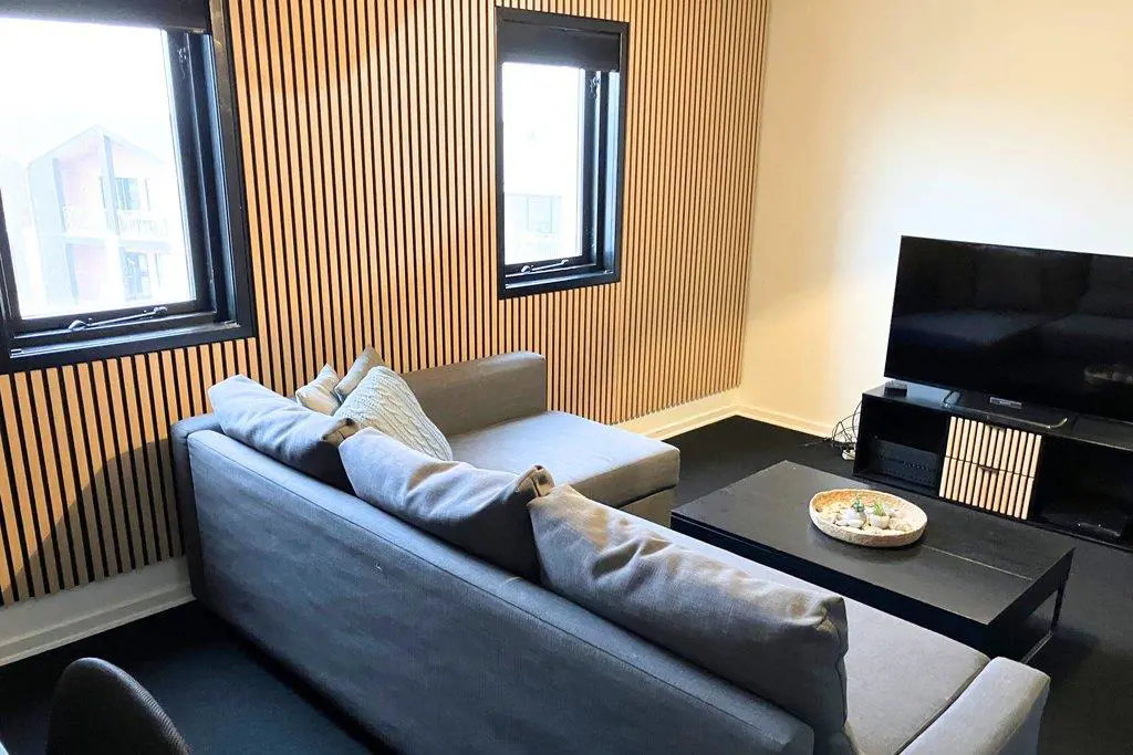 Ferienhaus 1047 in Lodbergsvej 227 I, Søndervig | Bild 8 von 22