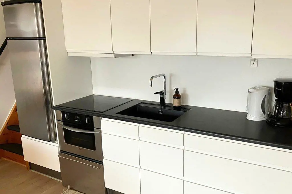 Ferienhaus 1047 in Lodbergsvej 227 I, Søndervig | Bild 10 von 22