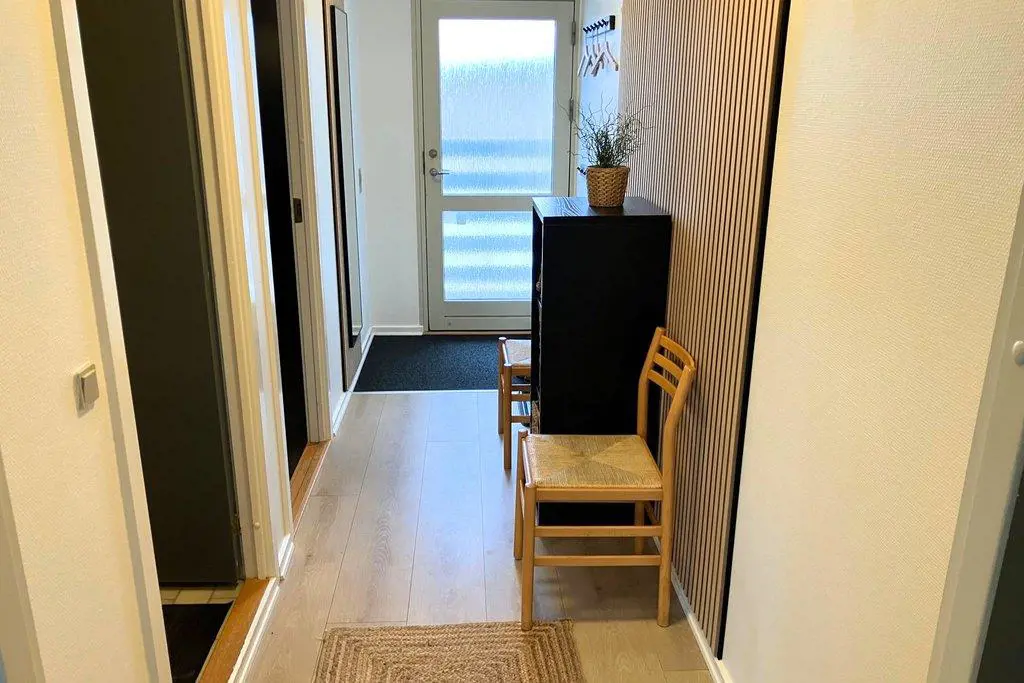 Ferienhaus 1047 in Lodbergsvej 227 I, Søndervig | Bild 12 von 22