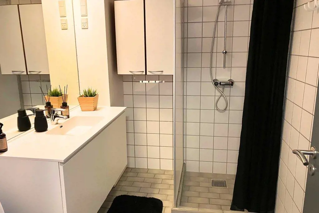 Ferienhaus 1047 in Lodbergsvej 227 I, Søndervig | Bild 13 von 22