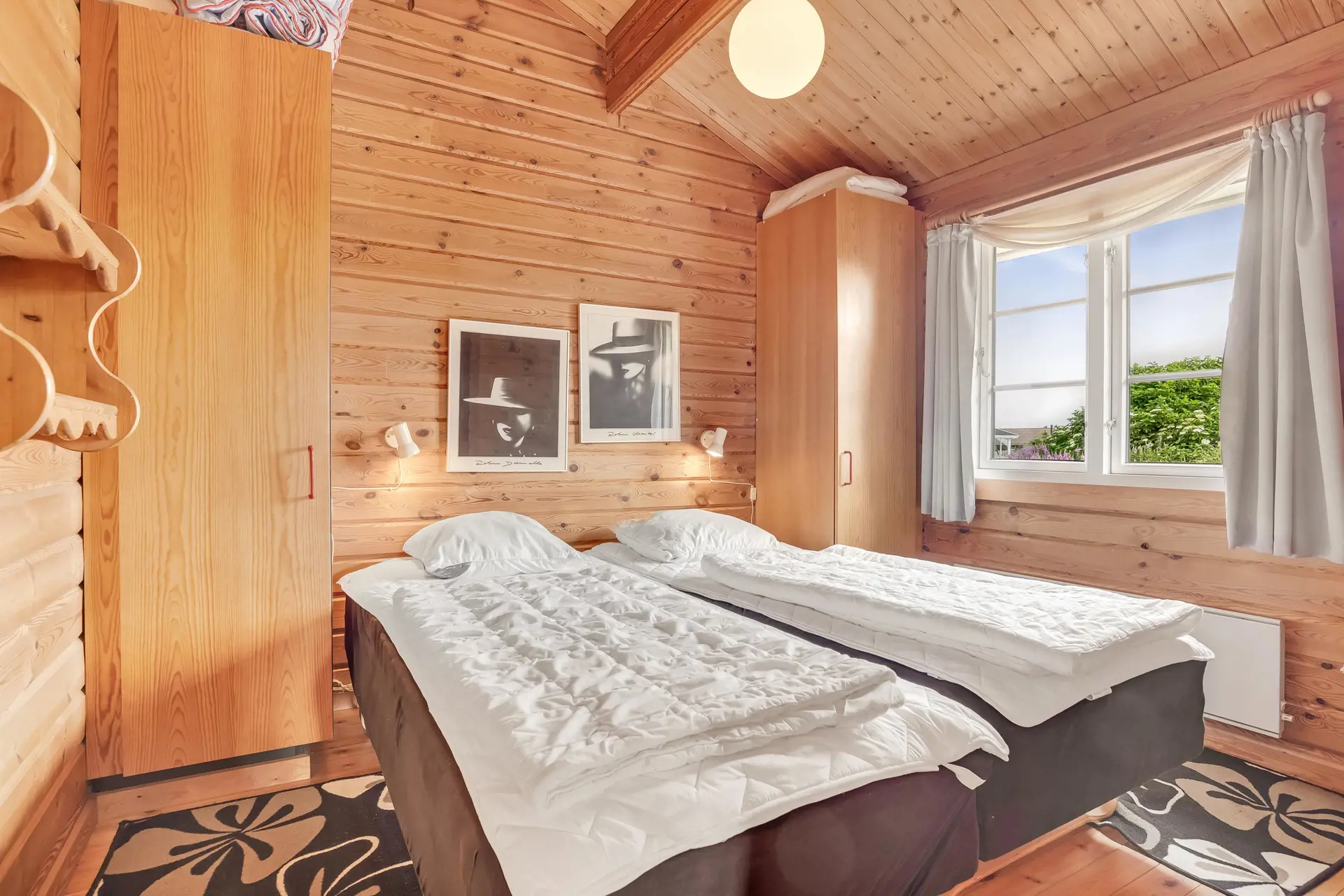 Ferienhaus 2047 in Fladsbjergvej 146, Klegod | Bild 6 von 27