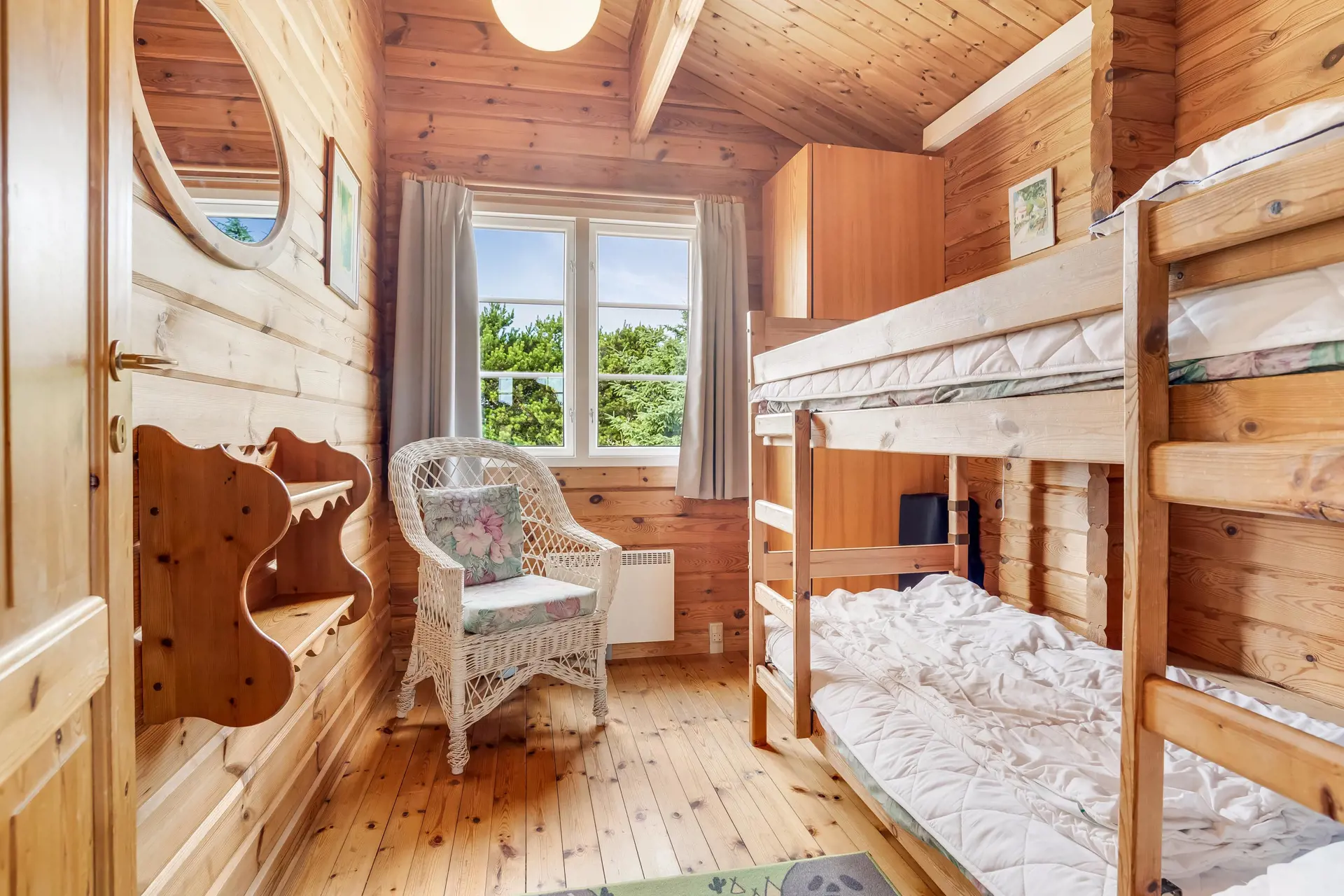 Ferienhaus 2047 in Fladsbjergvej 146, Klegod | Bild 8 von 27