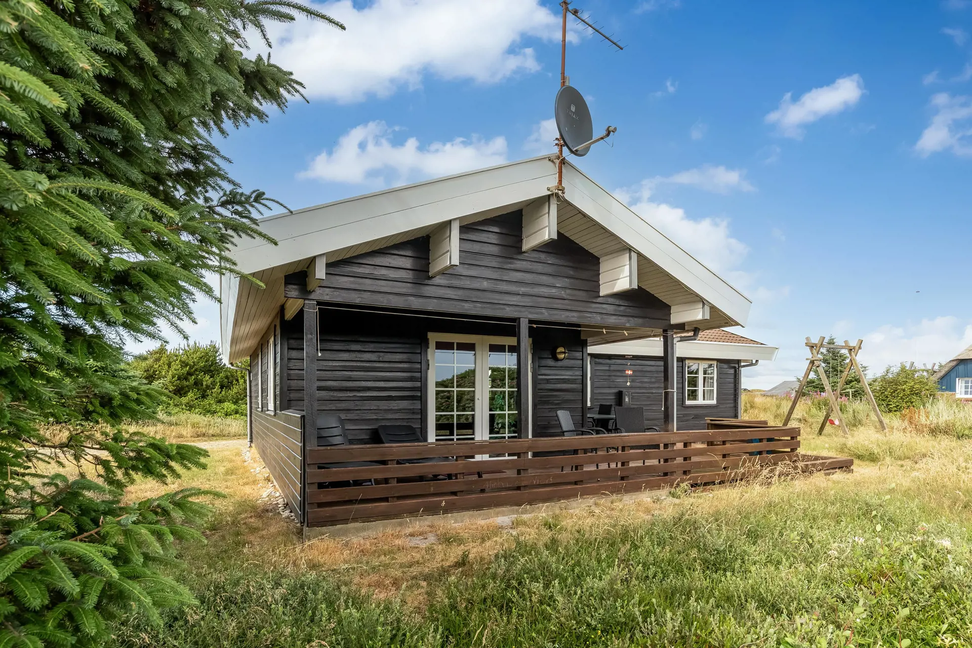 Ferienhaus 2047 in Fladsbjergvej 146, Klegod | Bild 17 von 27