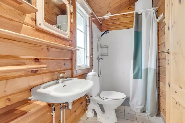 Ferienhaus 2047 in Fladsbjergvej 146, Klegod | Bild 20 von 27