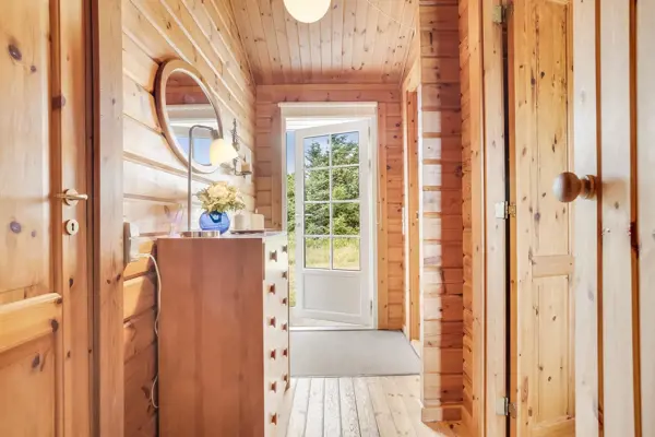 Ferienhaus 2047 in Fladsbjergvej 146, Klegod | Bild 21 von 27