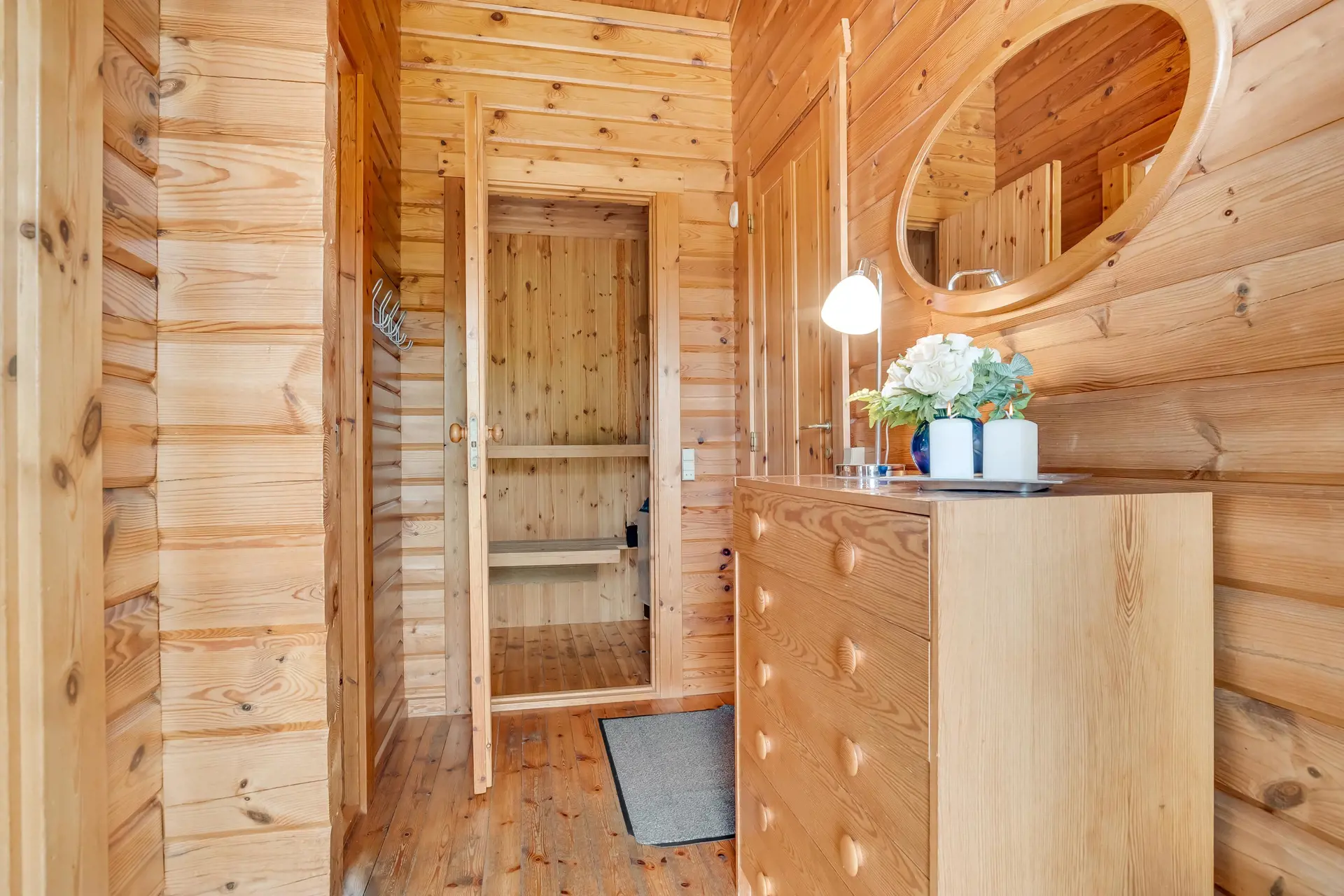 Ferienhaus 2047 in Fladsbjergvej 146, Klegod | Bild 22 von 27