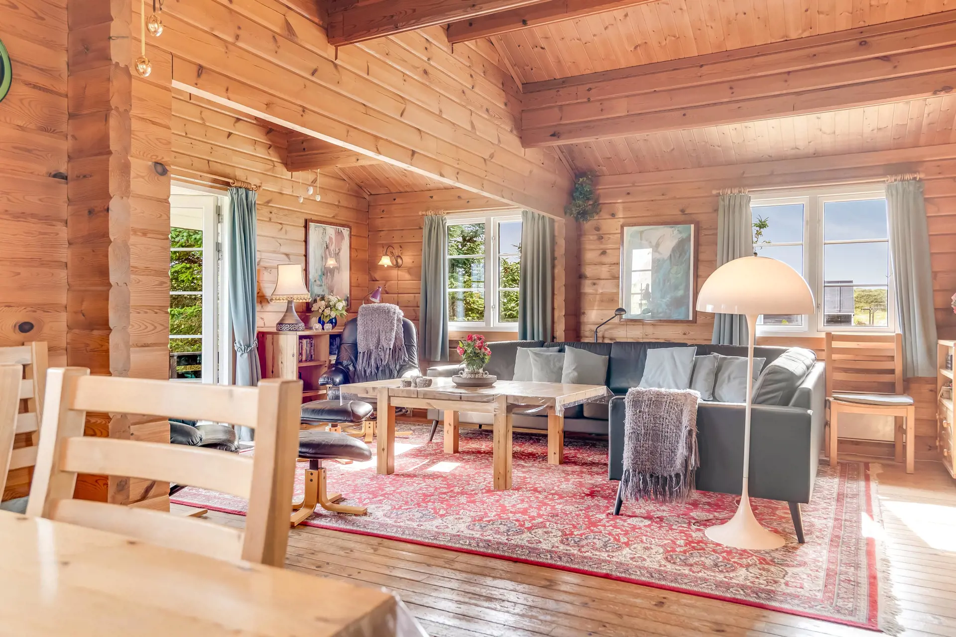 Ferienhaus 2047 in Fladsbjergvej 146, Klegod | Bild 27 von 27