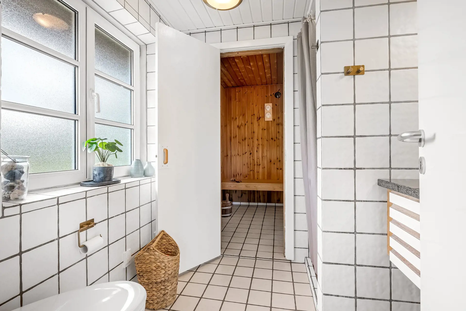 Ferienhaus 2048 in Frans Julius Vej 42, Søndervig | Bild 11 von 40