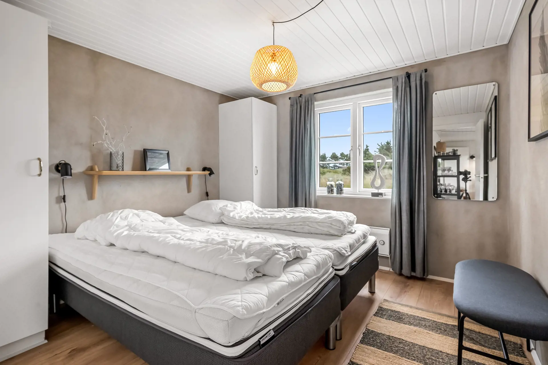 Ferienhaus 2048 in Frans Julius Vej 42, Søndervig | Bild 21 von 40