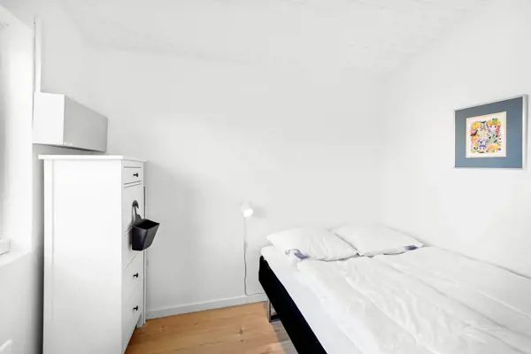 Bild 18 von 30
