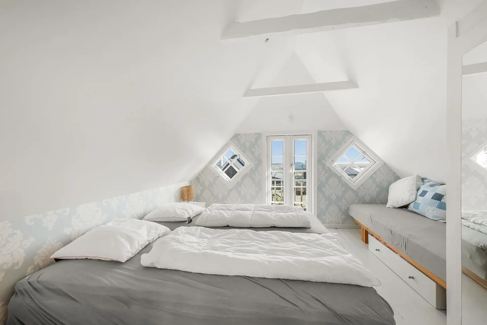 Bild 38 von 48