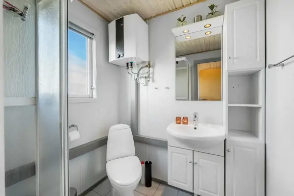 Bild 19 von 27