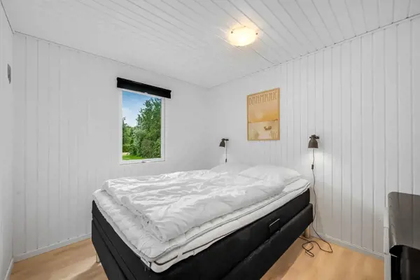 Bild 14 von 23