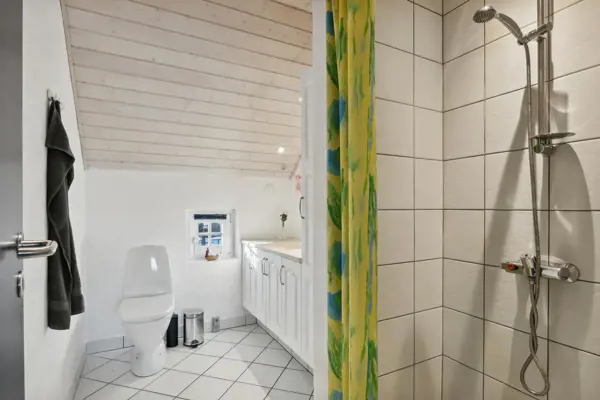 Bild 23 von 34