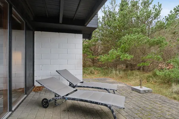 Bild 23 von 31