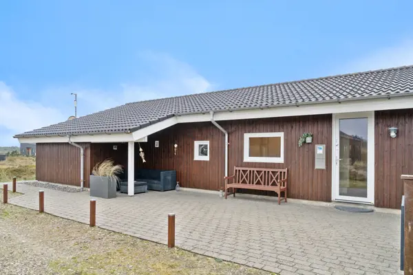 Bild 18 von 35
