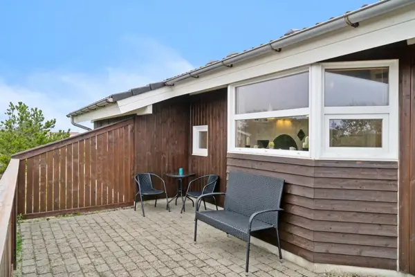Bild 27 von 35