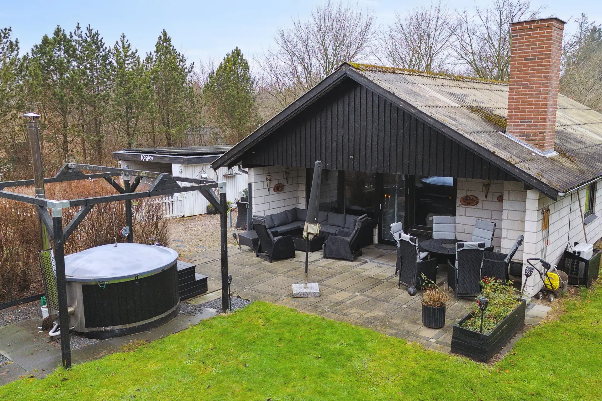 Bild 21 von 35