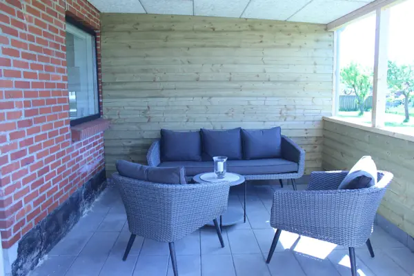 Bild 35 von 35