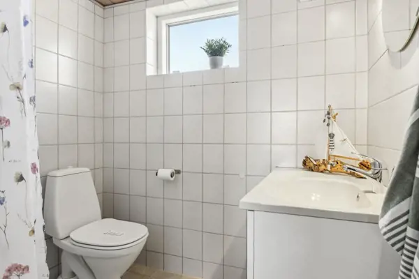 Bild 19 von 33
