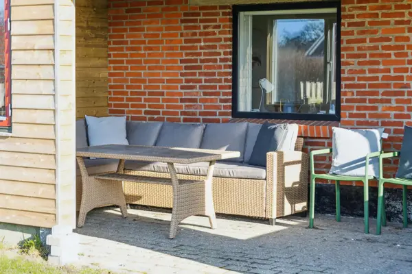 Bild 23 von 33
