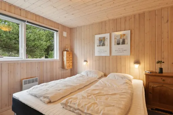 Bild 28 von 35