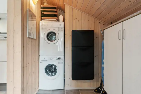 Bild 31 von 35