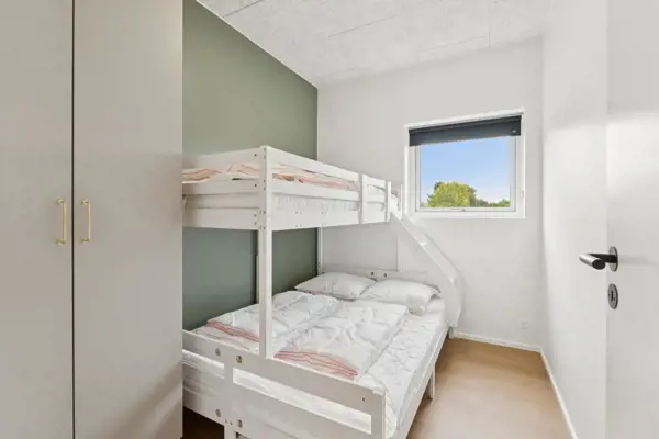 Bild 22 von 34