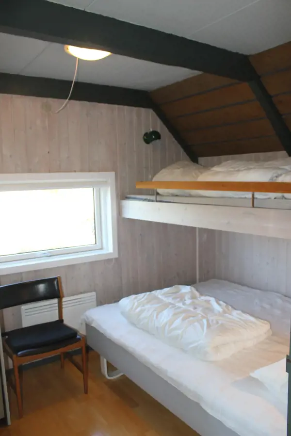 Bild 10 von 14