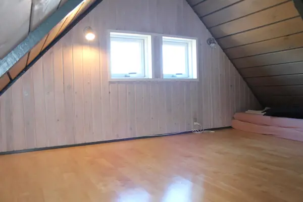 Bild 13 von 14