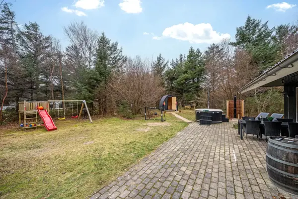 Bild 27 von 28