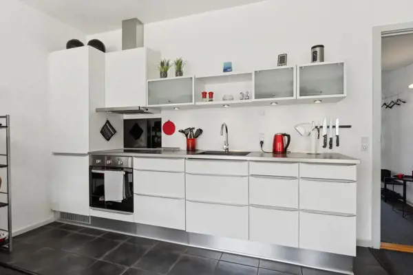 Bild 24 von 35