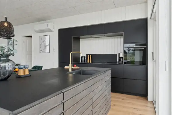Bild 18 von 35