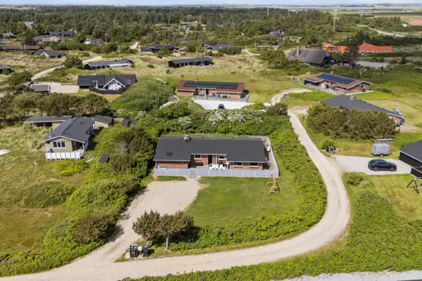 Bild 34 von 35