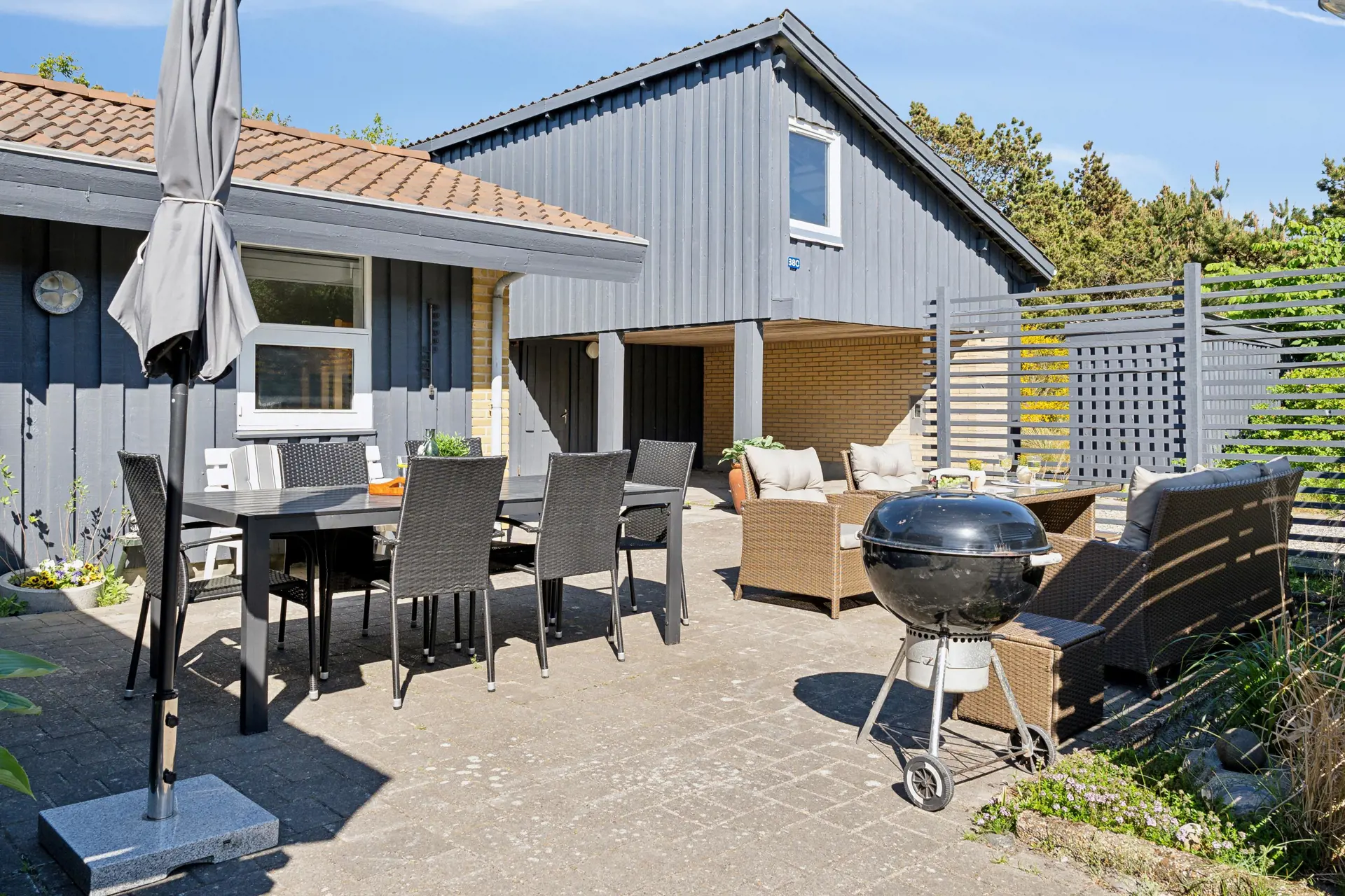 Bild 29 von 35