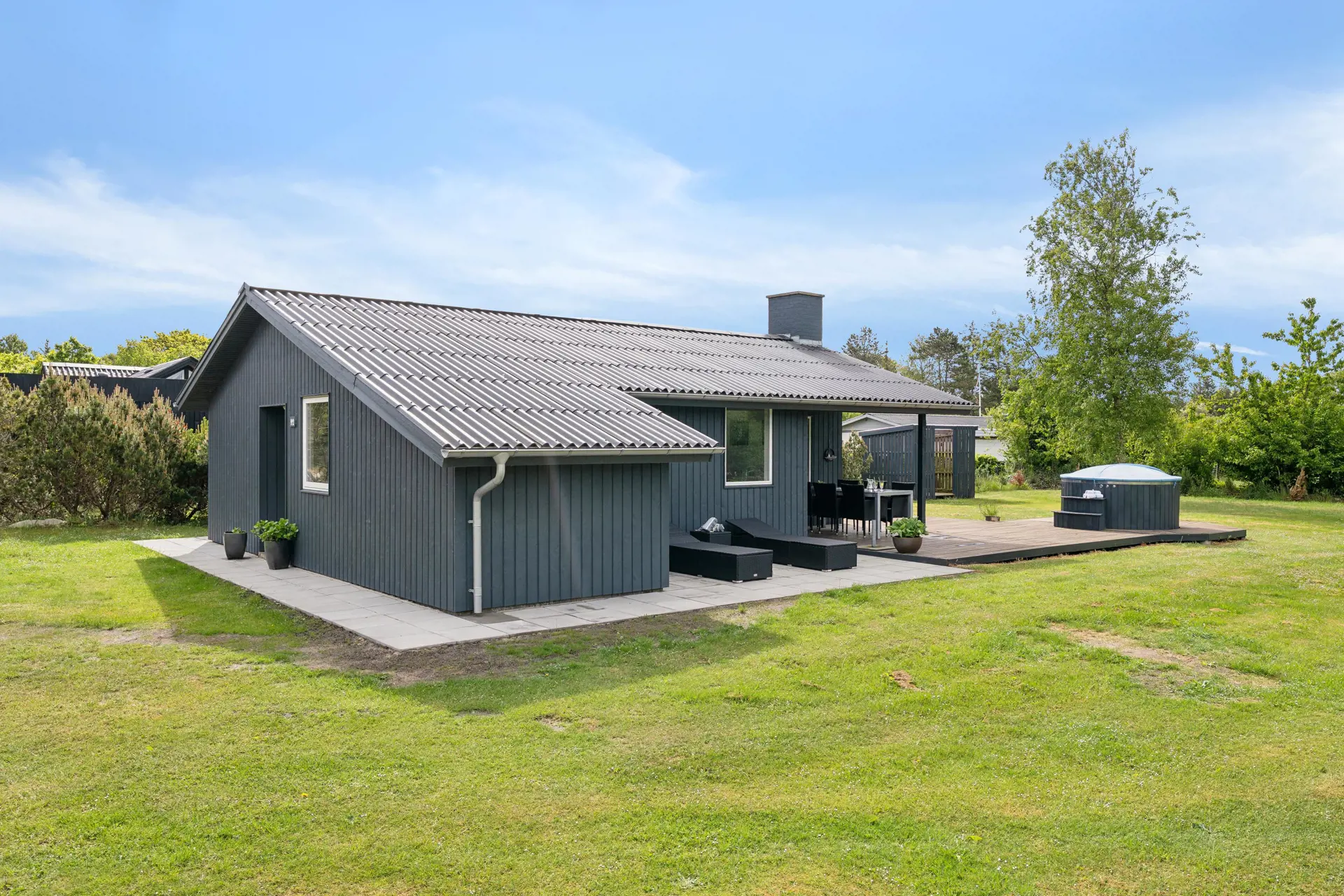 Bild 31 von 34