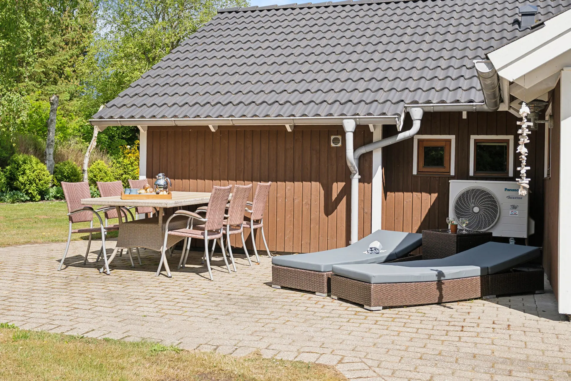 Bild 24 von 31