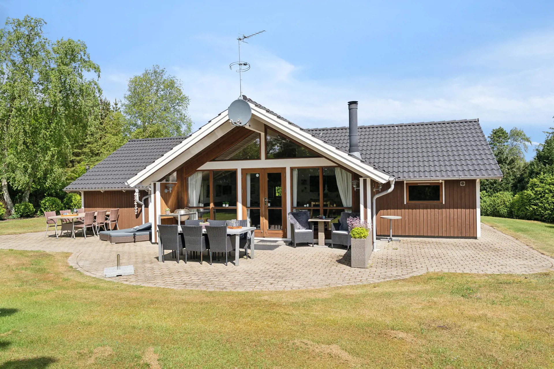 Bild 26 von 31