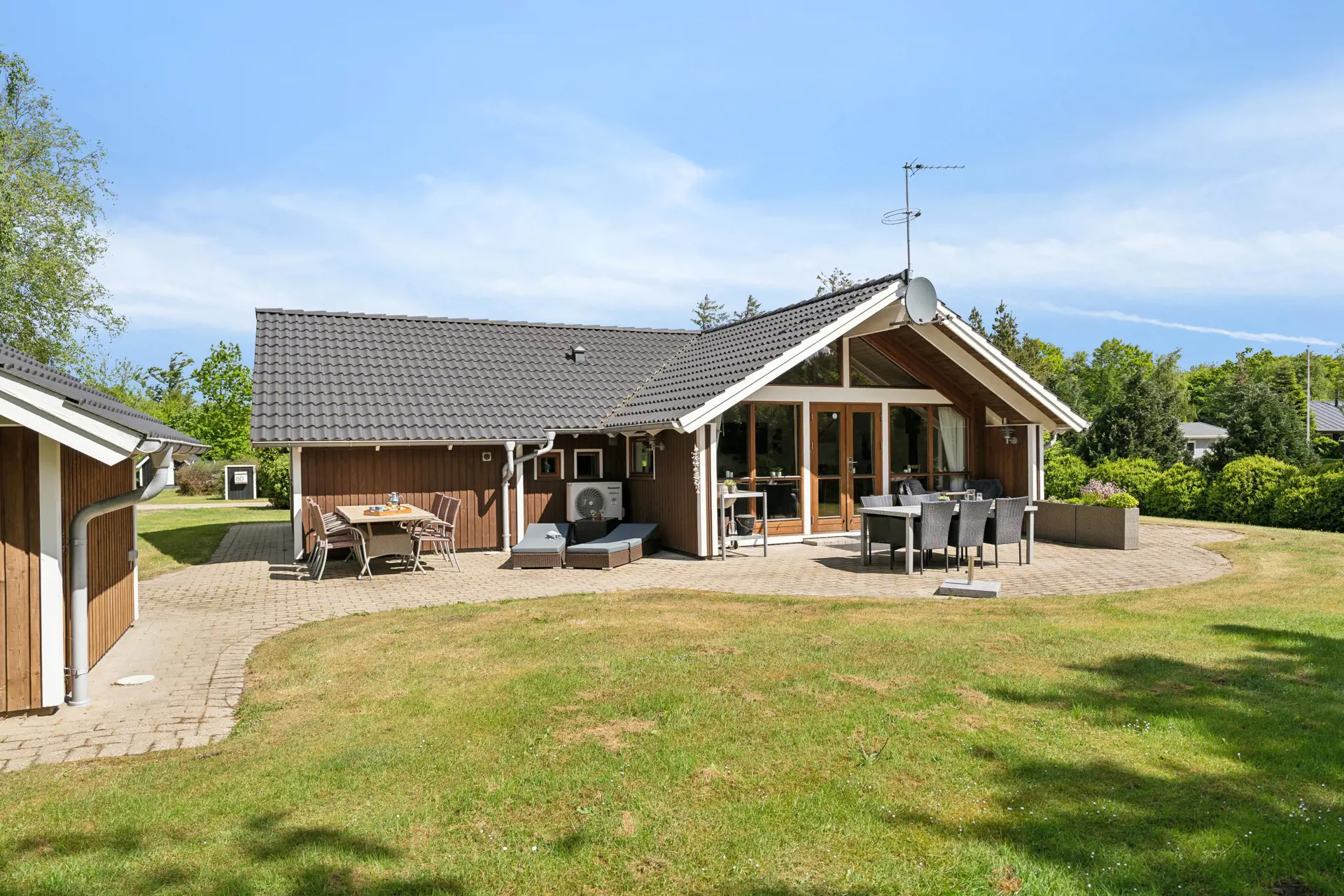 Bild 27 von 31