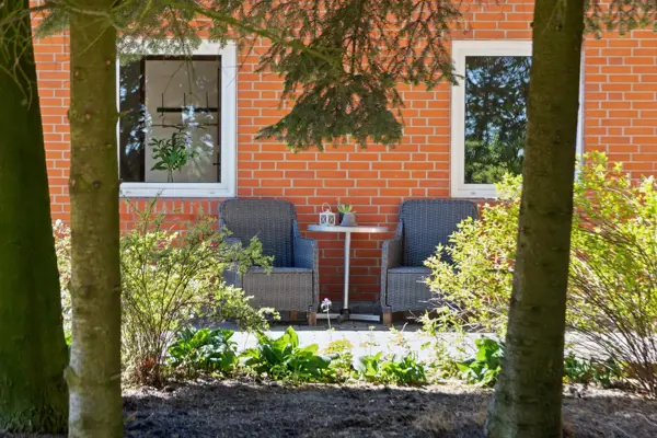 Bild 3 von 26