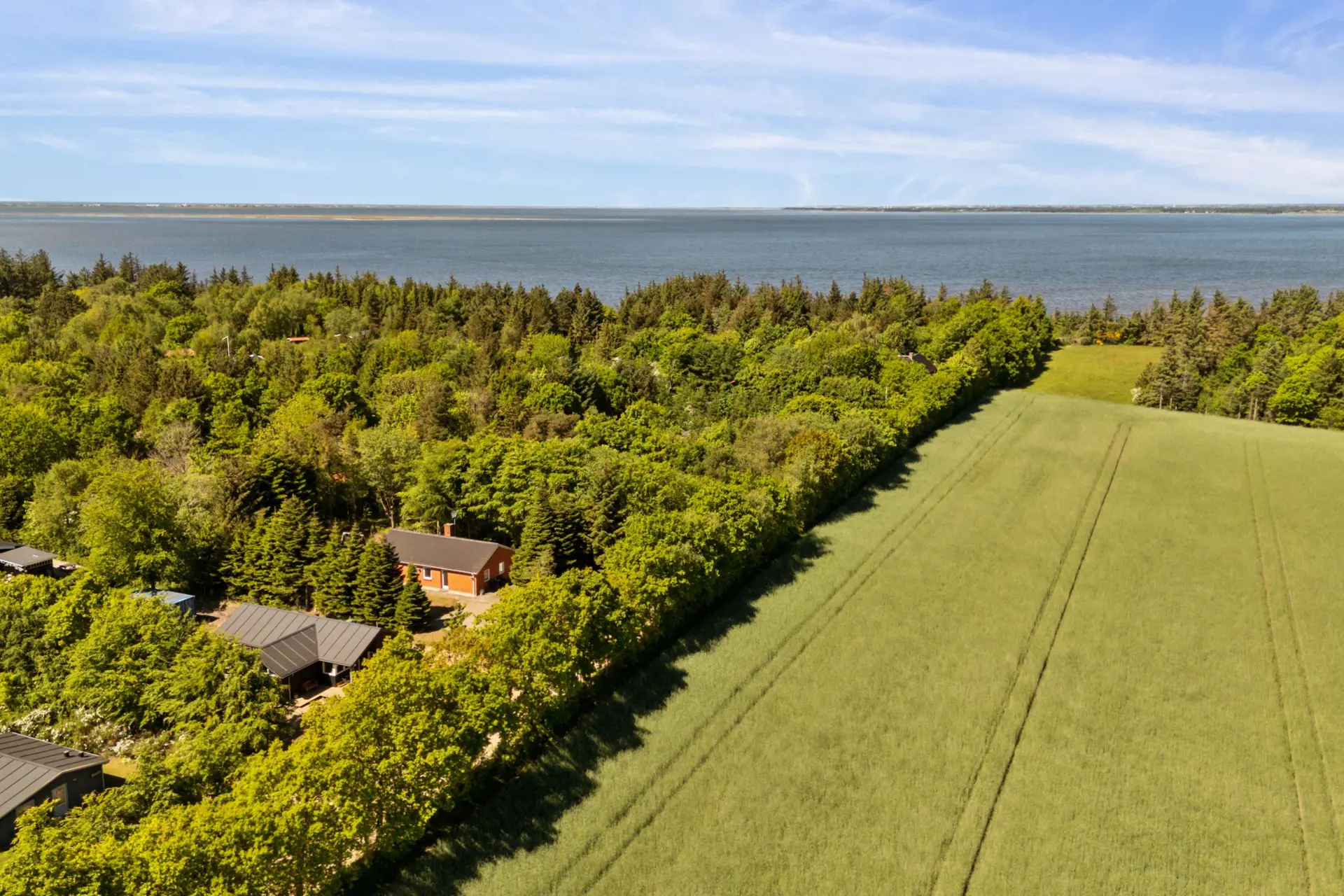 Bild 26 von 26